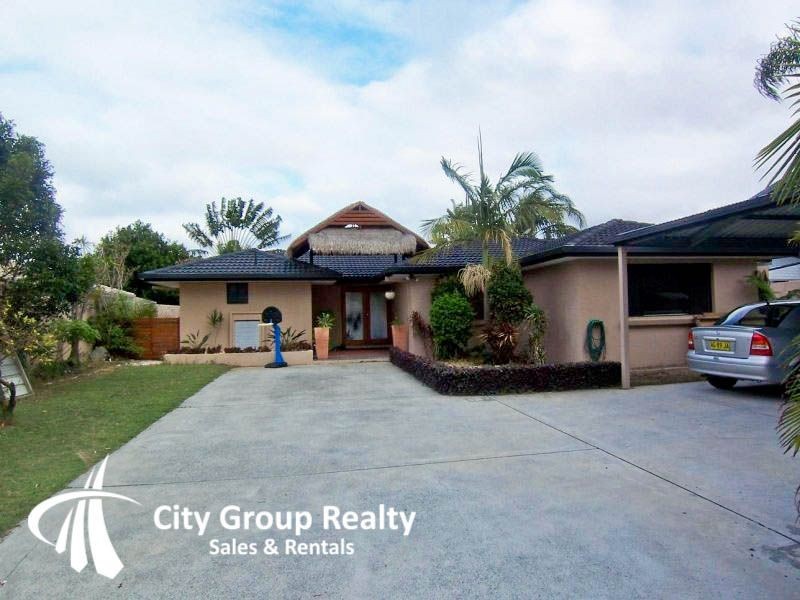 15 Bundall Road, Surfers Paradise QLD 4217