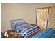 15 Bundall Road, Surfers Paradise QLD 4217
