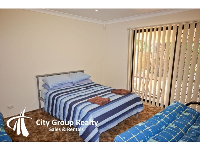 15 Bundall Road, Surfers Paradise QLD 4217