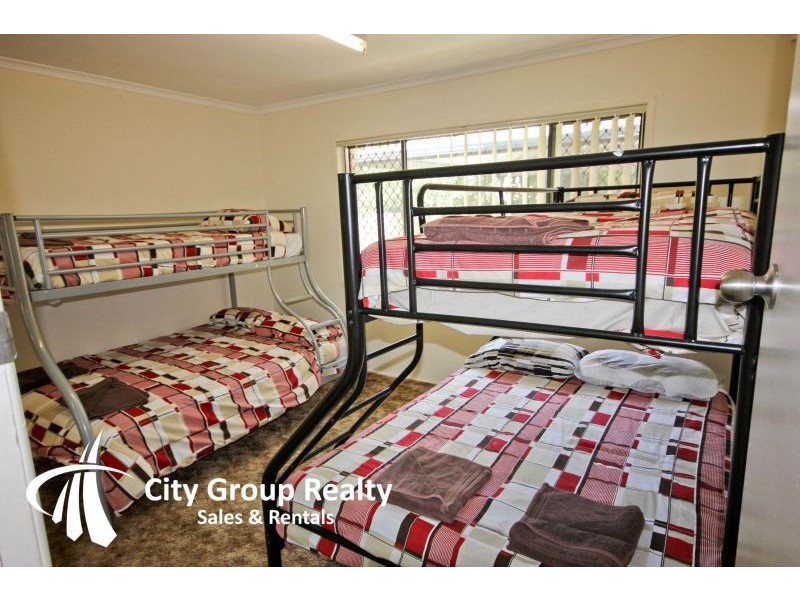 15 Bundall Road, Surfers Paradise QLD 4217