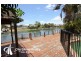 15 Bundall Road, Surfers Paradise QLD 4217