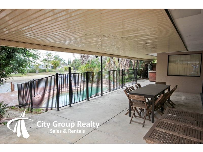 15 Bundall Road, Surfers Paradise QLD 4217