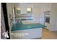 15 Bundall Road, Surfers Paradise QLD 4217