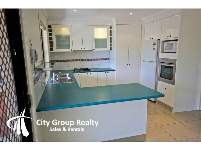 15 Bundall Road, Surfers Paradise QLD 4217