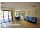 15 Bundall Road, Surfers Paradise QLD 4217