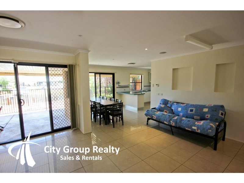 15 Bundall Road, Surfers Paradise QLD 4217