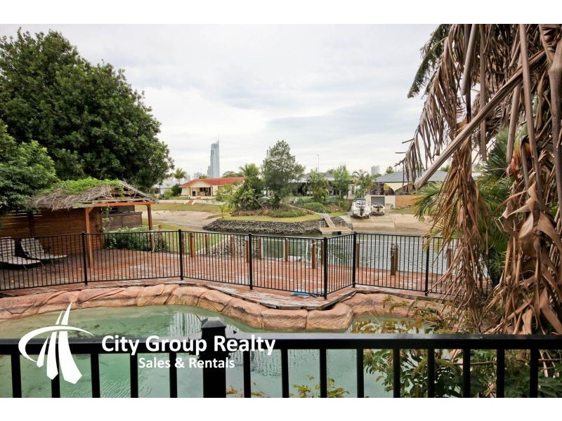 15 Bundall Road, Surfers Paradise QLD 4217