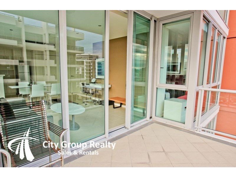 1 Como Crescent, Southport QLD 4215