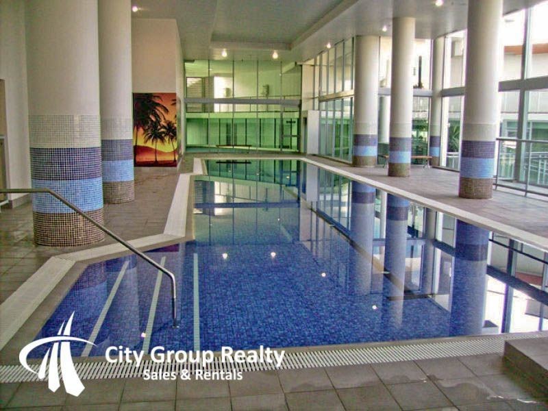 1 Como Crescent, Southport QLD 4215