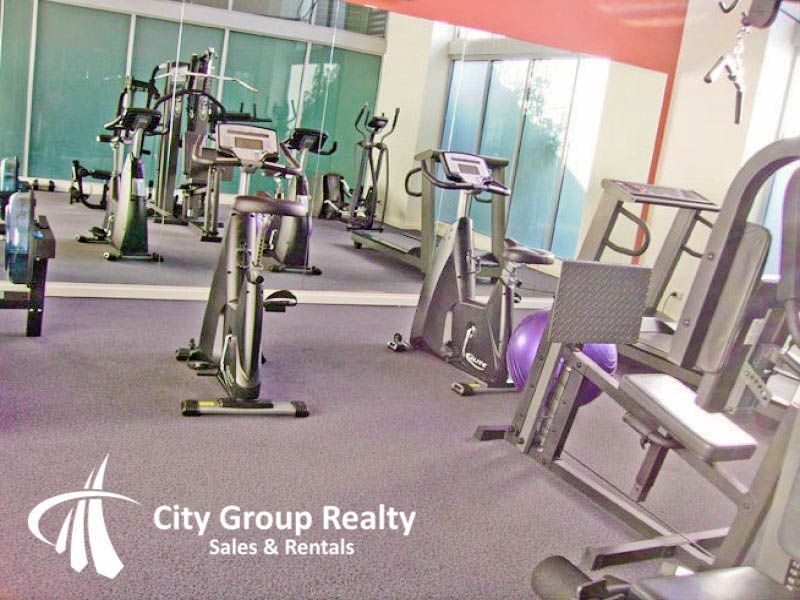 1 Como Crescent, Southport QLD 4215