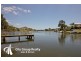 Broadbeach Waters QLD 4218