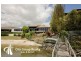 Broadbeach Waters QLD 4218