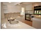Broadbeach Waters QLD 4218