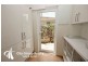 Broadbeach Waters QLD 4218