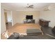 Broadbeach Waters QLD 4218