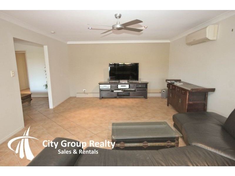Broadbeach Waters QLD 4218