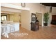 Broadbeach Waters QLD 4218