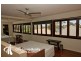Broadbeach Waters QLD 4218