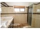 Broadbeach Waters QLD 4218