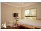 Broadbeach Waters QLD 4218