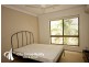 Broadbeach Waters QLD 4218