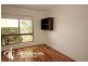 Broadbeach Waters QLD 4218