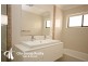 Broadbeach Waters QLD 4218