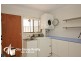 Broadbeach Waters QLD 4218