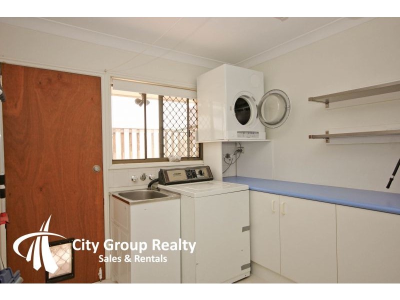 Broadbeach Waters QLD 4218
