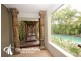 Broadbeach Waters QLD 4218