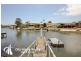 Broadbeach Waters QLD 4218