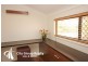 Broadbeach Waters QLD 4218