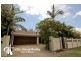 Broadbeach Waters QLD 4218
