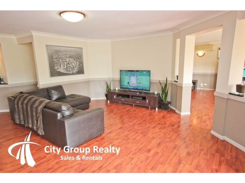 4 – 6 Valleyview Court, Bonogin QLD 4213