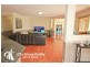 4 – 6 Valleyview Court, Bonogin QLD 4213