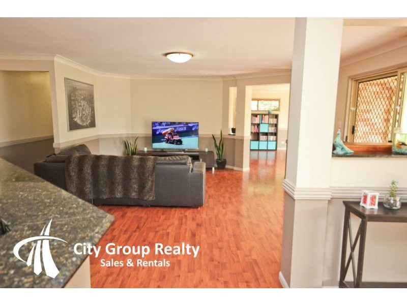 4 – 6 Valleyview Court, Bonogin QLD 4213