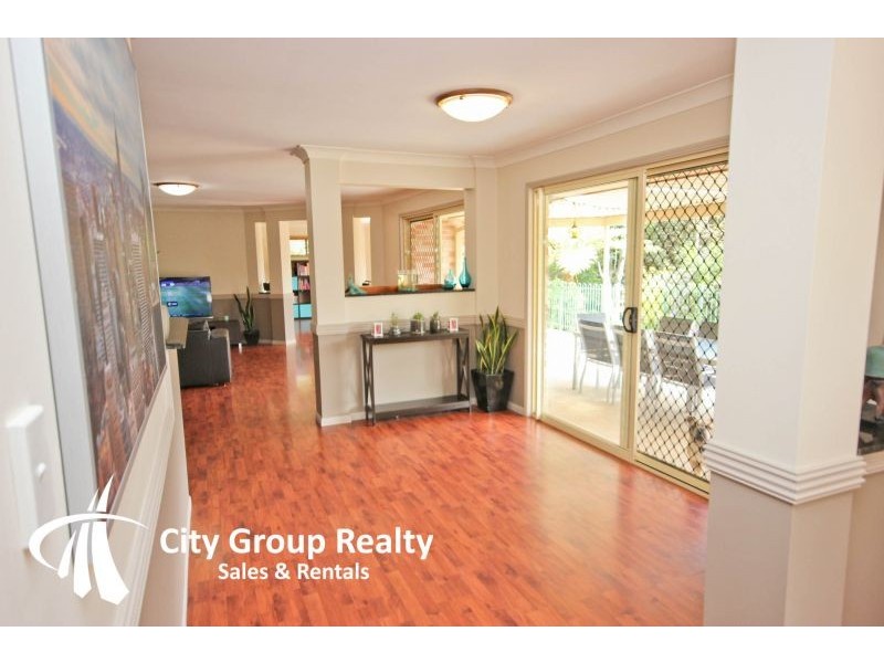 4 – 6 Valleyview Court, Bonogin QLD 4213
