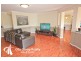 4 – 6 Valleyview Court, Bonogin QLD 4213