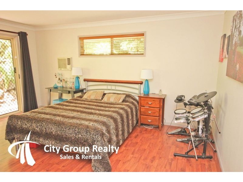 4 – 6 Valleyview Court, Bonogin QLD 4213