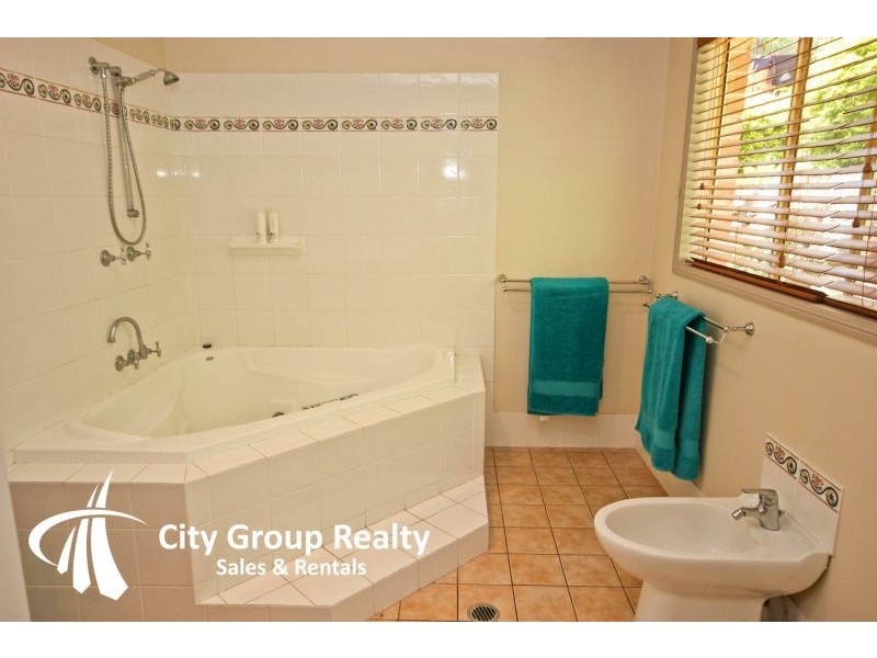 4 – 6 Valleyview Court, Bonogin QLD 4213