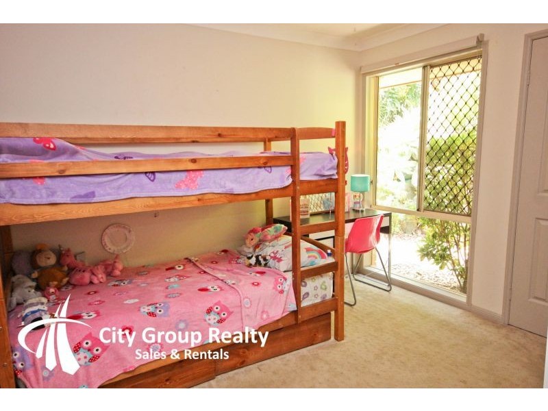 4 – 6 Valleyview Court, Bonogin QLD 4213