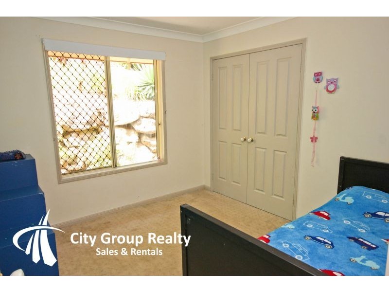 4 – 6 Valleyview Court, Bonogin QLD 4213