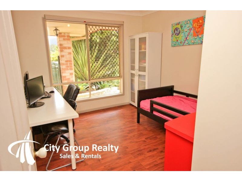 4 – 6 Valleyview Court, Bonogin QLD 4213