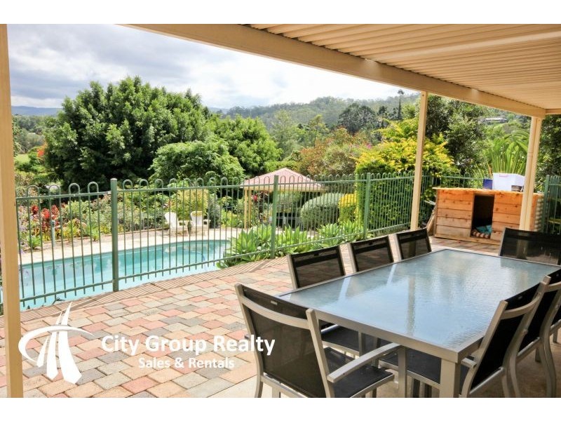 4 – 6 Valleyview Court, Bonogin QLD 4213