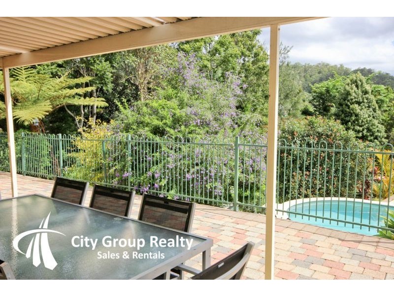 4 – 6 Valleyview Court, Bonogin QLD 4213