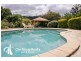 4 – 6 Valleyview Court, Bonogin QLD 4213