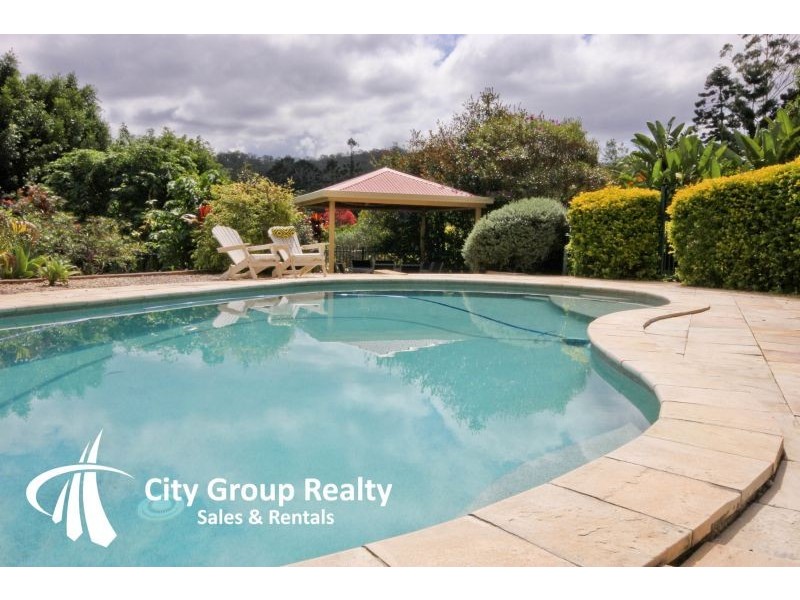 4 – 6 Valleyview Court, Bonogin QLD 4213