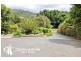 4 – 6 Valleyview Court, Bonogin QLD 4213