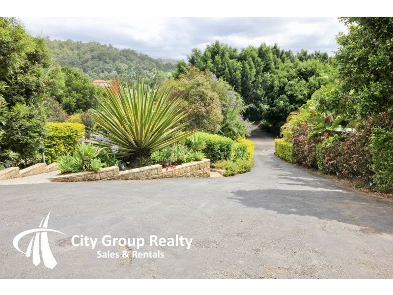 4 – 6 Valleyview Court, Bonogin QLD 4213