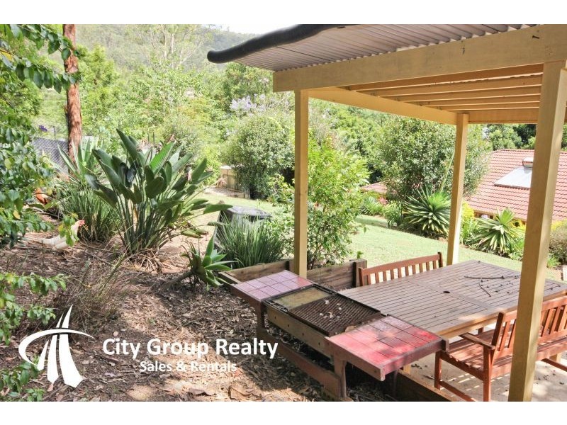 4 – 6 Valleyview Court, Bonogin QLD 4213
